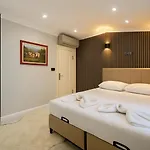 Casa Florya فندق
