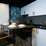 Casa Florya فندق اسطنبول