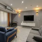 Casa Florya 3* اسطنبول
