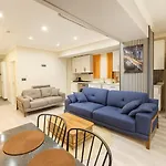 Casa Florya فندق