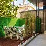 Casa Florya فندق اسطنبول