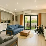 Casa Florya 3* اسطنبول