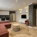 فندق Casa Florya