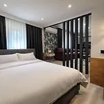 Casa Florya اسطنبول