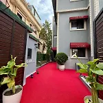 Casa Florya اسطنبول