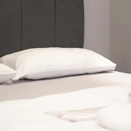 Hotel Casa Florya