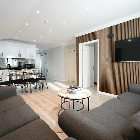 Casa Florya *