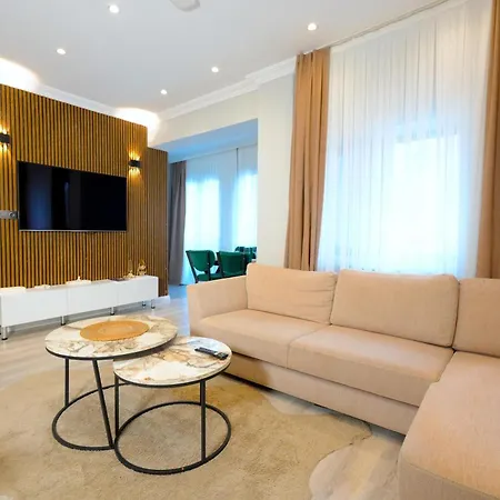 Casa Florya Hotel *