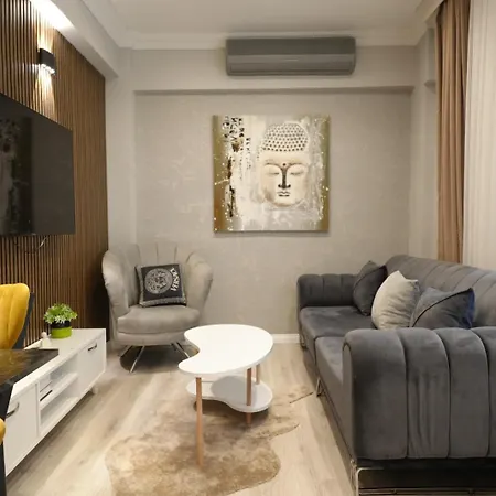 Casa Florya Hotel