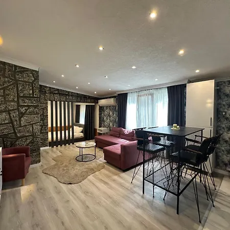 Casa Florya