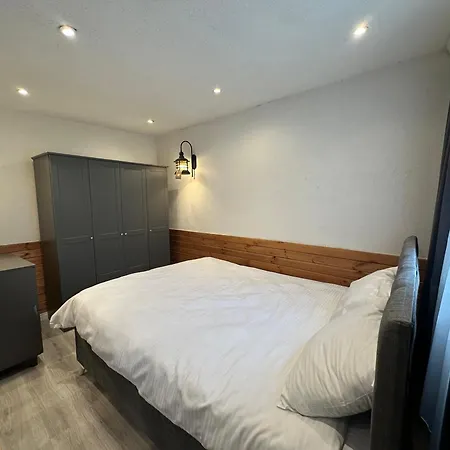 Hotel Casa Florya *