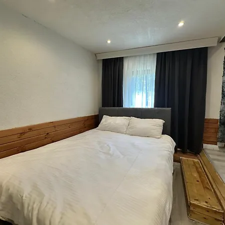 Casa Florya * איסטמבול
