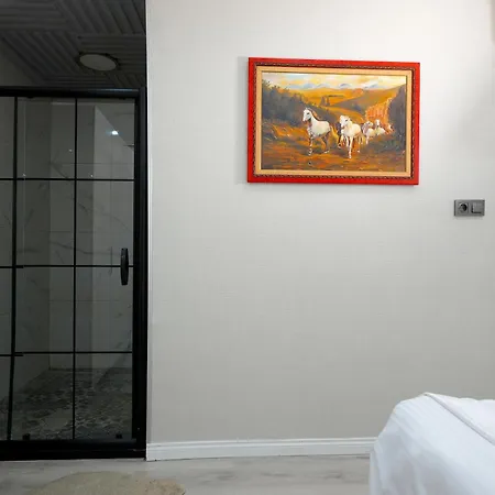Casa Florya Istanbul