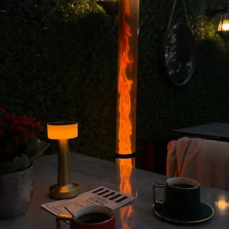 Hotel Casa Florya Provincia di Istanbul