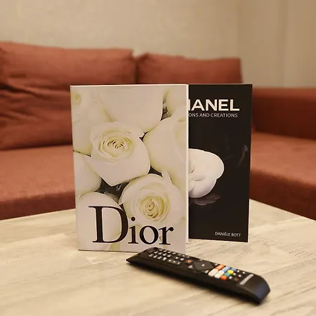 Casa Florya Hotel Istanbul