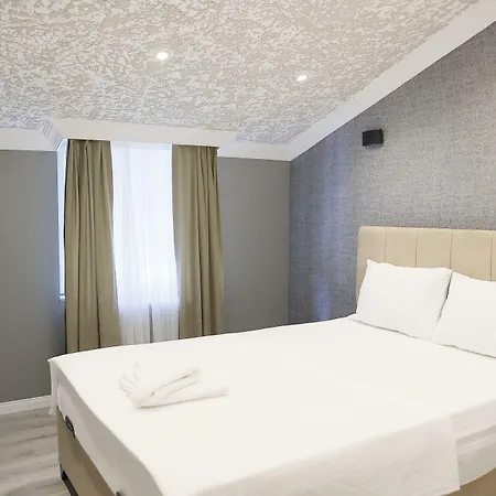 Casa Florya Provincia di Istanbul