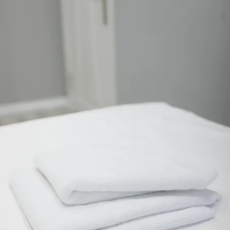 Casa Florya Hotel 3*