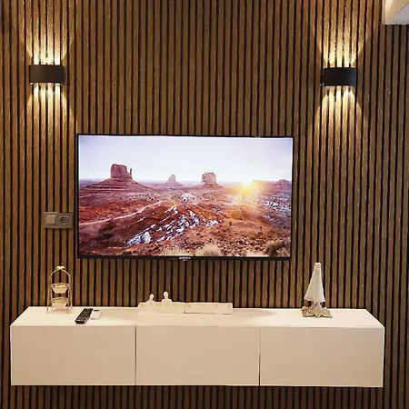 Hotel Casa Florya Provincia di Istanbul