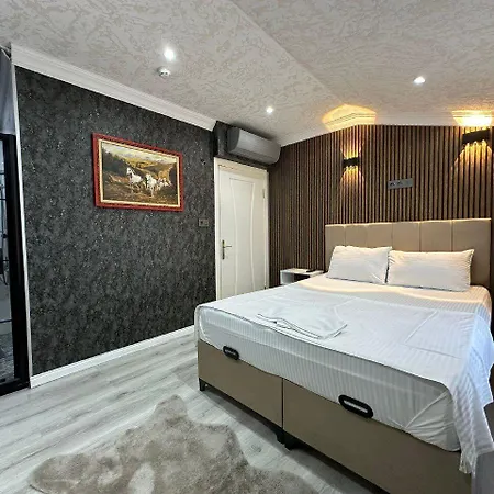 Casa Florya Provincia di Istanbul