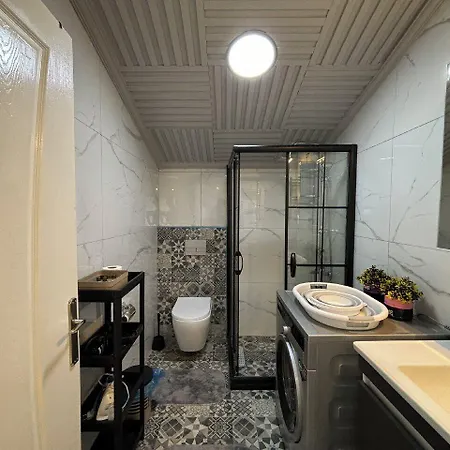 Casa Florya Provincia di Istanbul