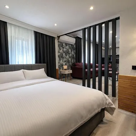 Casa Florya Provincia di Istanbul