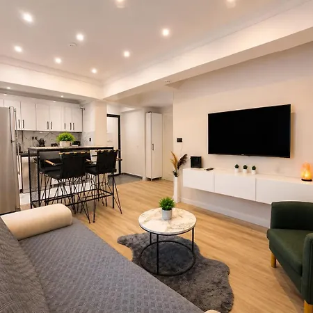 Hotel Casa Florya 3*