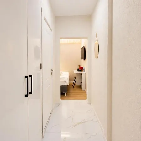 Casa Florya