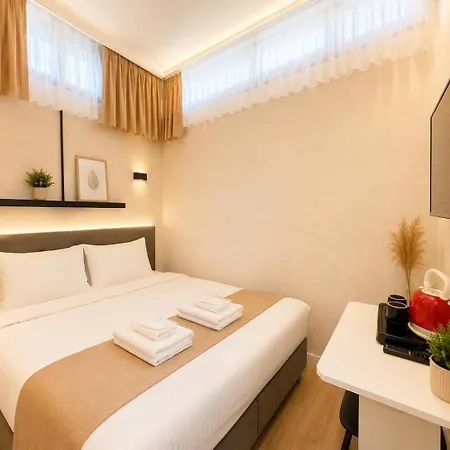 Casa Florya Istanbul