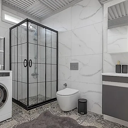 Casa Florya فندق