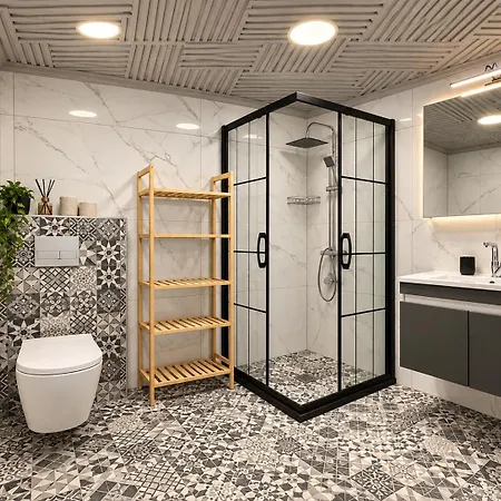 Casa Florya 3* Estambul
