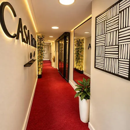 Casa Florya 3* Estambul