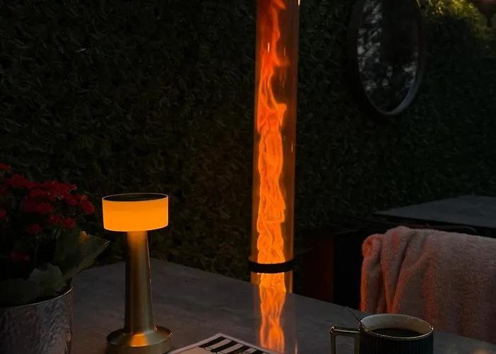 Hotel Casa Florya Istanbul