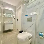 Hotel Casa Florya