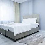 Casa Florya 3*
