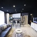 Casa Florya 3*