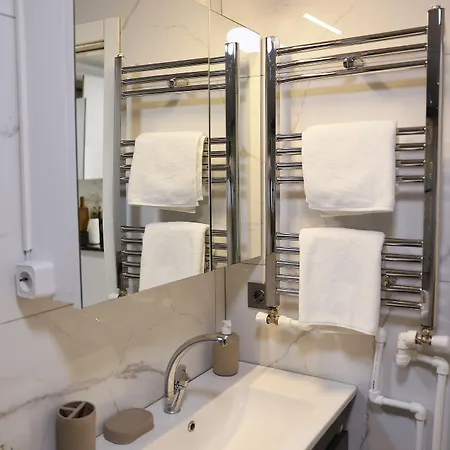 Casa Florya Hotell Istanbul