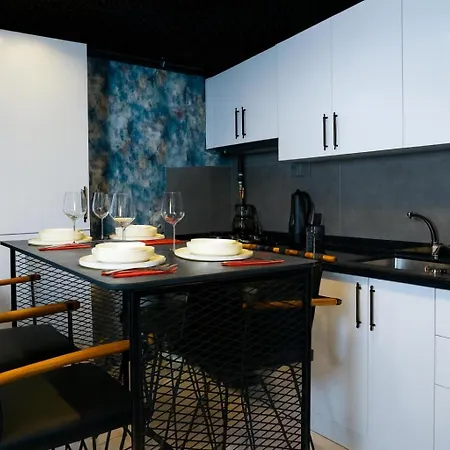 Casa Florya Hotell Istanbul