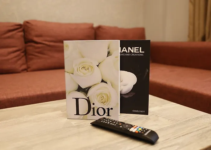 Casa Florya Hotel Istambul