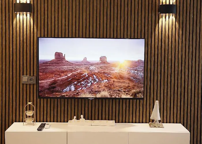 Hotel Casa Florya Istambul